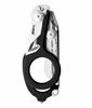 Picture of LEATHERMAN RAPTOR RESCUE